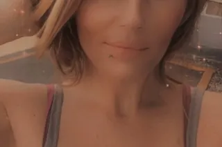 🍆👄 Satisfied Sundayyy👄🍆 - 30 - Image 1