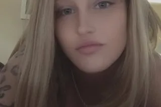 💦 WET WET 💦 - 33 - Image 1