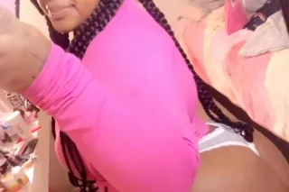 Content And Ft Shows Only 💕💦 -... - Image 1