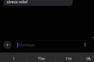 Blossoms Touch 💆♂💕🌸multiple massage specials💆♂. 📍santa Fe - Image 7