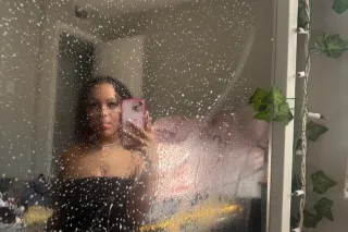 Blossoms Touch 💆♂💕🌸multiple massage specials💆♂. 📍santa Fe - Image 9