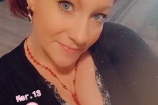 bad ass white girl NEW VIDEOS AND PICTURES - Image 10