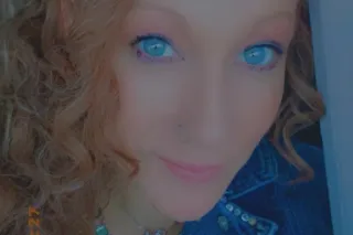 bad ass white girl NEW VIDEOS AND PICTURES - Image 6