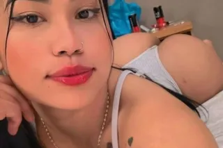 Soy una rica mamasita real y divertida, te doy el mejor trato sin prisa - Image 5