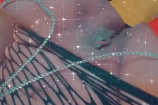 NOW•IN•NEW•ORLANS•Fun-size finesse — sweet, smart, seXXXy, and all yours 💋•AVALIABLE•NOW•INCALLS•ONLY•💋 - Image 10