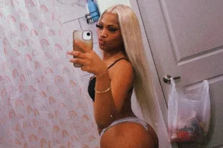 INCALLS,OUTCALLS,CARDATES,COME... - Image 3