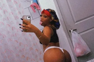 INCALLS,OUTCALLS,CARDATES,COME... - Image 4