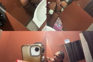 INCALLS,OUTCALLS,CARDATES,COME HAVE SOME FUN WIT ME👅😌 - Image 5