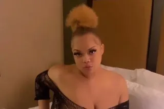 One on One Facetime Fun -- Boo... - Image 2