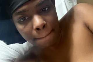 incalls only ages 30 plus only... - Image 3