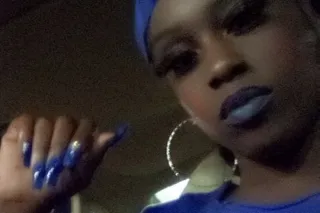 Pecos DEEPTHROAT 👸 COME HAVE I... - Image 4