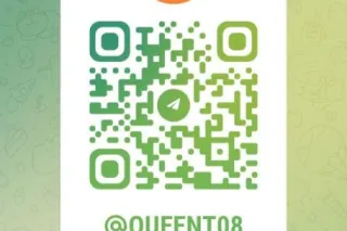 💦Sexy Hot Asian Girl INCALL OUTCALL CAR FUN 👅💔Service Available for 24/7 💔Follow my Telegram👉Queent08 - Image 6