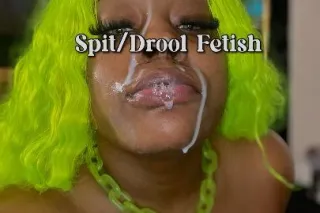 🫠ⓂⒶⓀⒺ I̸T̸ N̸A̸S̸T̸Y̸👅💦❤𝕻𝖗𝖔𝖘𝖙𝖆𝖙𝖊🕳🪠𝕻𝖑𝖚𝖒𝖇𝖊𝖗 👀🎬 🌽 №➊ choice🏆✔Videos & FaceTime Fun 📲💦⭐🅕🅡🅔🅐🅚 Of The 🅦🅔🅔🅚 😈💦💋 - Image 10