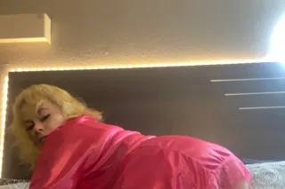 unmatched skills - 27 - Image 4