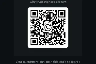 I am 42 Years older Hot and Se... - Image 4