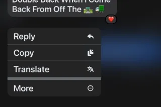 👅🍆QV~Special😽 ANAL BABIEE 🍫 💦COME SUCK ON ME - Image 5