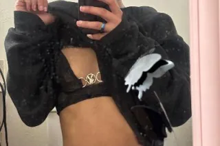 END OF THE MONTH SPECIALS - Image 2