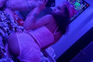 END OF THE MONTH SPECIALS - Image 4