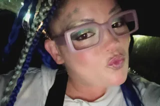 want your soul swallowed... sl... - Image 2