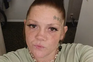 want your soul swallowed... sl... - Image 3