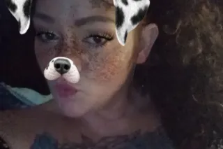 want your soul swallowed... slurp slurp,🫦💯💦 - Image 5