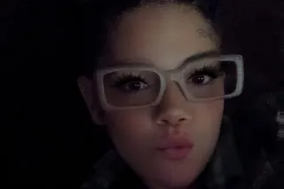 want your soul swallowed... slurp slurp,🫦💯💦 - Image 7