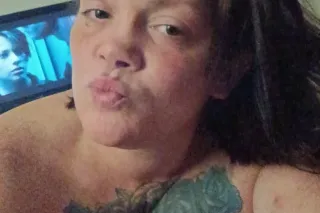 want your soul swallowed... slurp slurp,🫦💯💦 - Image 9