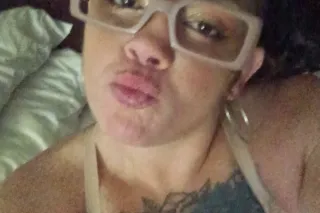 want your soul swallowed... sl... - Image 1