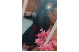 I'm visiting your city, - Image 8