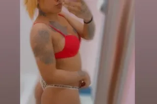 CHANEL FREAKY INCALLS SS200 HH... - Image 2