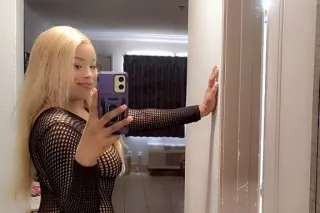 💕A🌟V💕A🌟I💕L🌟A💕B🌟L💕E 🌟24/7 - 25 - Image 3