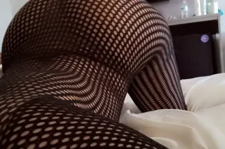 💕A🌟V💕A🌟I💕L🌟A💕B🌟L💕E 🌟24/7 - 25 - Image 1