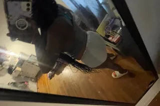 Cum_Ready$ to Plz - 27 - Image 4