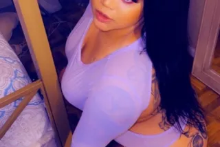 😽🧚🎟 YOUR SWEET 🍭🍯FANTASY✨😝 - 2... - Image 1