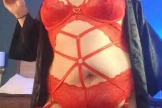 Secret Trouble You Wont Forget... - Image 2