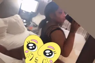 GOOD FAT WET PUSSY! 💦BigBootyE... - Image 2