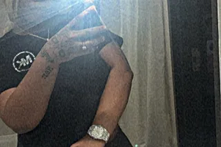 GOOD FAT WET PUSSY! 💦BigBootyExoticSlut😋OUTCALLSONLY!! - Image 9