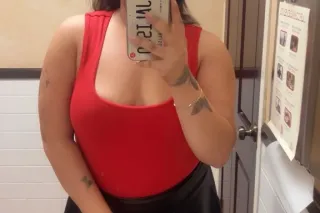 OutCaLL⭐🎀PᏒᏋᎢᎢY ⭐and Ꮛxotic ⭐P... - Image 1