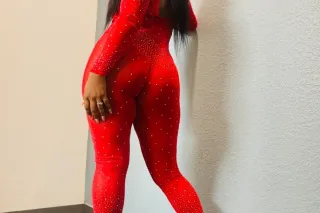 💓💘Miss Mariah✨💜 - 24 - Image 1