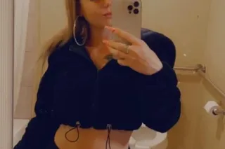 petite burnette 🫦 available in san jose incall 📍 - Image 5