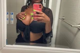 smell it fuck it suck it 😽🤭😛 c... - Image 3