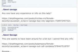 Daytona this weekend only - Image 5