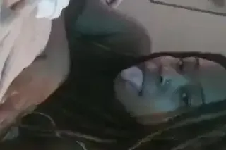 HEAD THERAPY reg 80 cim 140 ON... - Image 1