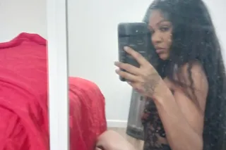 Cum Get Excited 🍆 🤗🤪 - 27 - Image 3