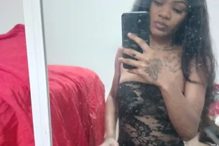 Cum Get Excited 🍆 🤗🤪 - 27 - Image 1