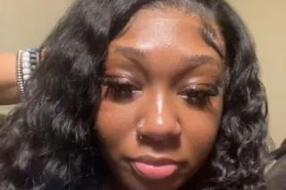 ask about my 2 girl special👯♀🍑... - Image 1