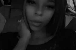 OUTCALLS RN - 24 - Image 1