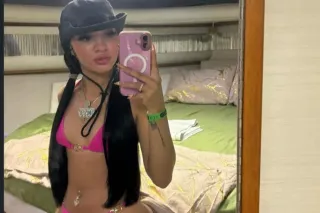 Hello love, l”m an independent girl looking to dare ❤‍🔥 a good time - Image 5