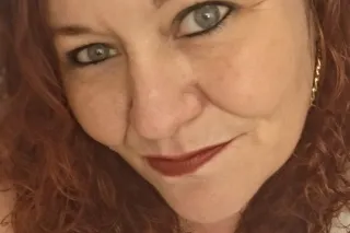 MONDAY MAYHEM & MADNESS PLAY WITH JAY-LEAH - Image 11