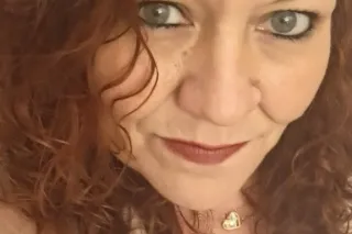 MONDAY MAYHEM & MADNESS PLAY W... - Image 2